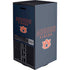 Auburn University Tigers Outline XBox Series X Digital Edition Console Skin